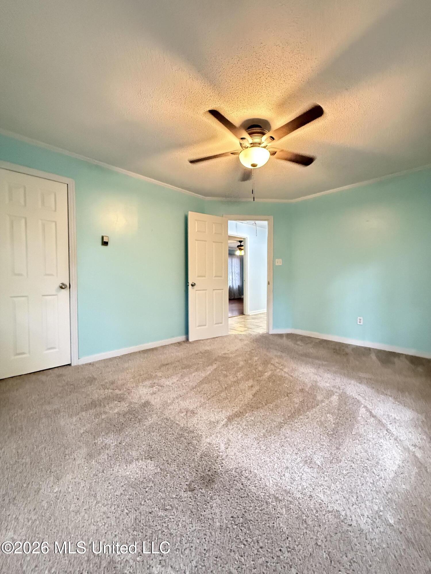 816 Summit Street Winona, MS 38967 - Photo 63 of 67 IMG_6965