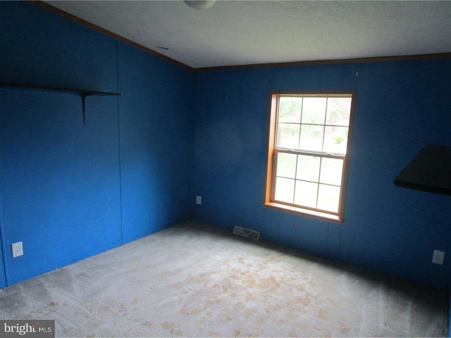 222 Broadlane Road Williamstown, NJ 08094 - Photo 22 of 25