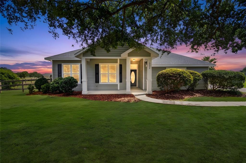 10064 Southwest 98th Lane Gainesville, FL 32608 - Photo 39 of 39