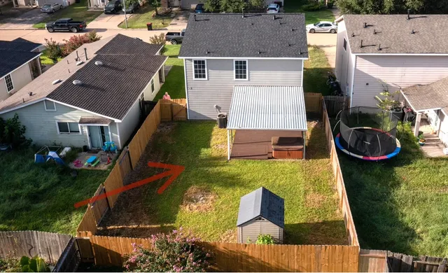 $239,999 | 19826 Creston Cove Court, Cypress, TX 77433