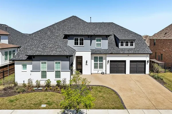 $1,260,000 | 1903 Green Jasper Place, Arlington, TX 76005