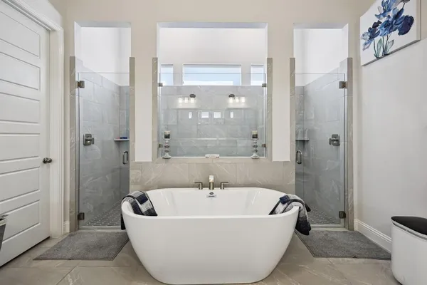 $1,260,000 | 1903 Green Jasper Place, Arlington, TX 76005