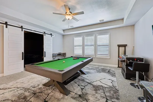 $1,260,000 | 1903 Green Jasper Place, Arlington, TX 76005