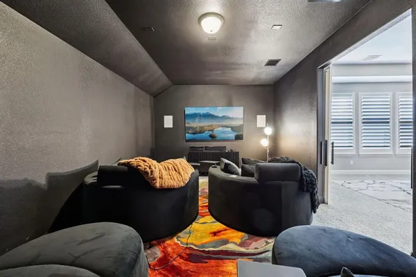 $1,260,000 | 1903 Green Jasper Place, Arlington, TX 76005