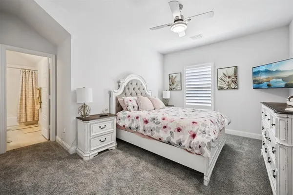 $1,260,000 | 1903 Green Jasper Place, Arlington, TX 76005