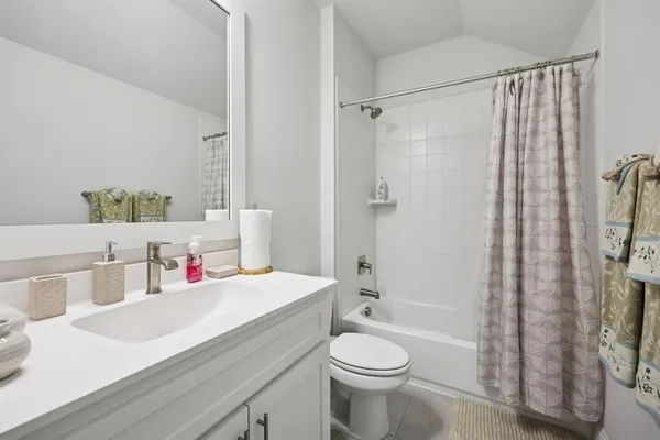 $1,260,000 | 1903 Green Jasper Place, Arlington, TX 76005