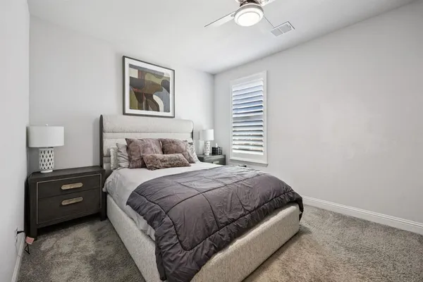 $1,260,000 | 1903 Green Jasper Place, Arlington, TX 76005