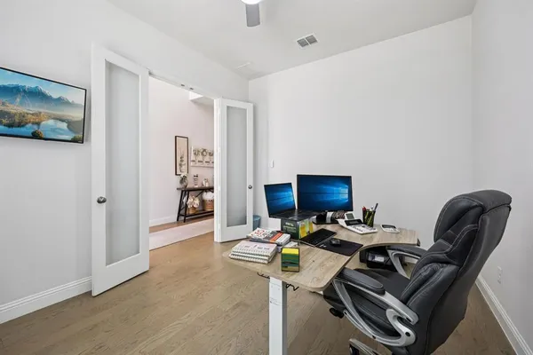 $1,260,000 | 1903 Green Jasper Place, Arlington, TX 76005