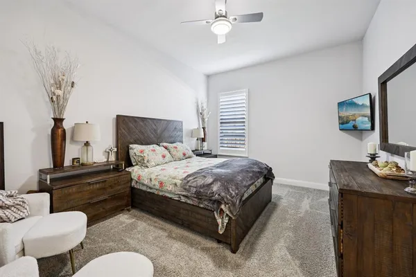 $1,260,000 | 1903 Green Jasper Place, Arlington, TX 76005