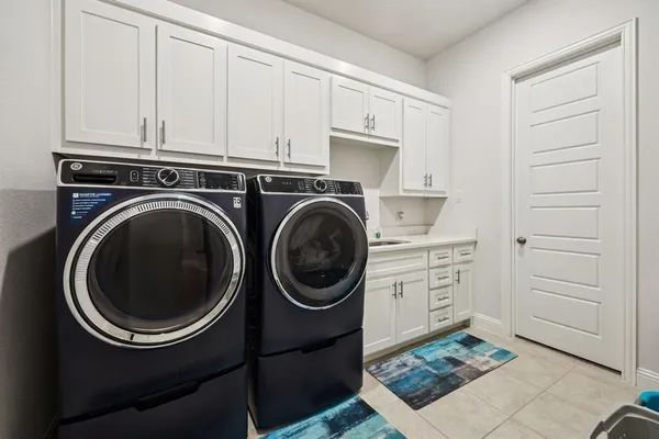 $1,260,000 | 1903 Green Jasper Place, Arlington, TX 76005