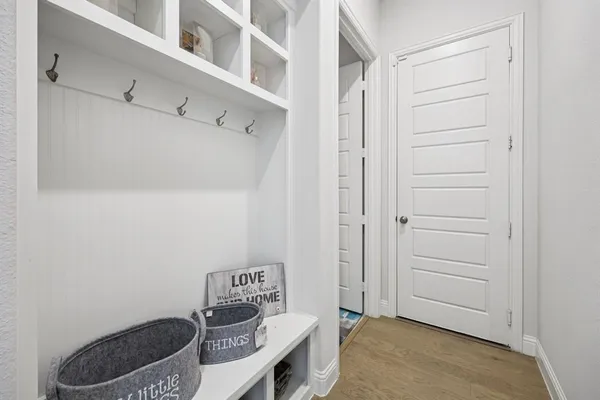 $1,260,000 | 1903 Green Jasper Place, Arlington, TX 76005