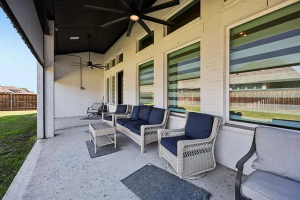 $1,260,000 | 1903 Green Jasper Place, Arlington, TX 76005