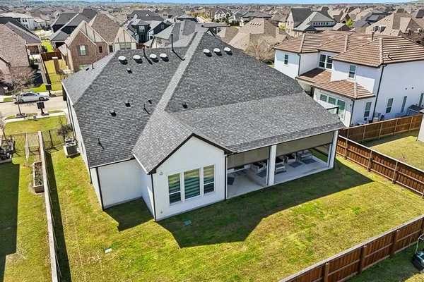 $1,260,000 | 1903 Green Jasper Place, Arlington, TX 76005