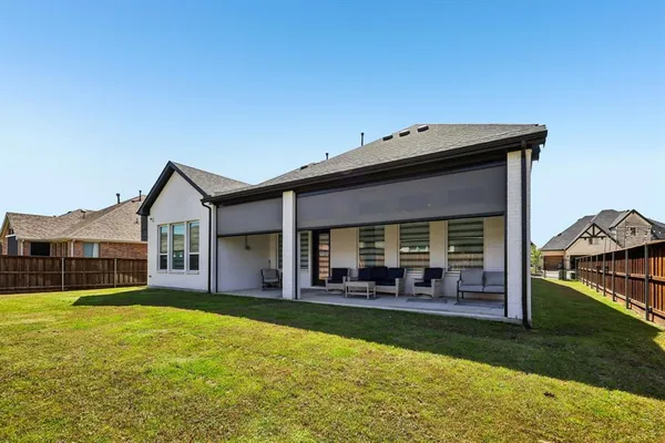 $1,260,000 | 1903 Green Jasper Place, Arlington, TX 76005