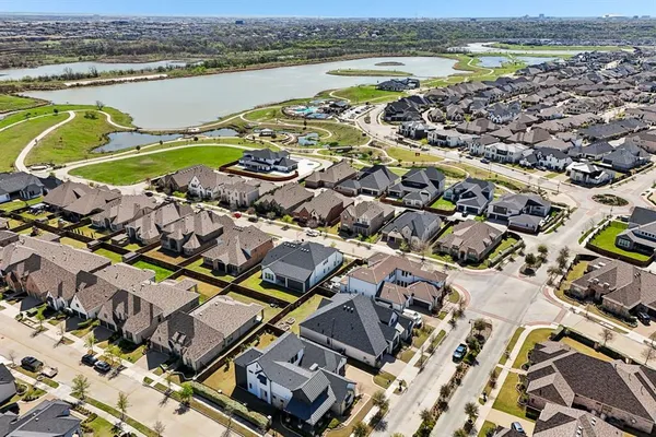 $1,260,000 | 1903 Green Jasper Place, Arlington, TX 76005