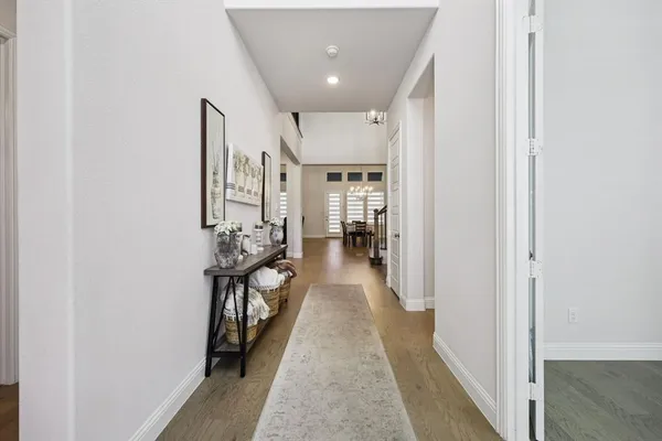 $1,260,000 | 1903 Green Jasper Place, Arlington, TX 76005