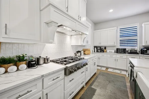 $1,260,000 | 1903 Green Jasper Place, Arlington, TX 76005