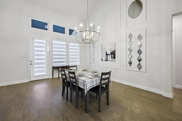 $1,260,000 | 1903 Green Jasper Place, Arlington, TX 76005