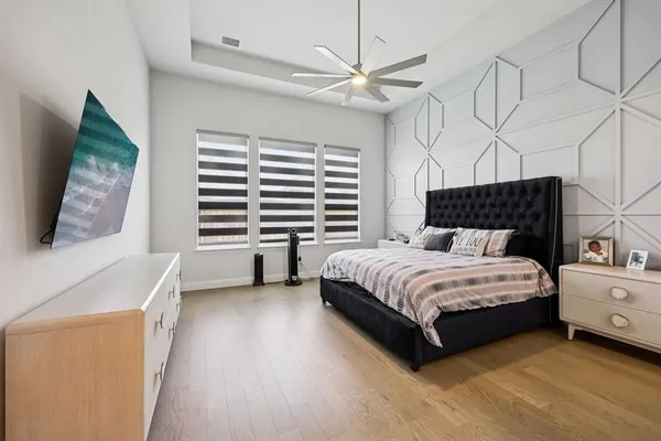 $1,260,000 | 1903 Green Jasper Place, Arlington, TX 76005