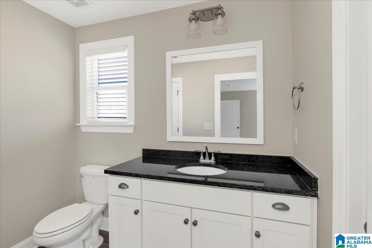 34 MacDonald Lk Road Springville, AL 35146 - Photo 20 of 27 Gallery Image 20