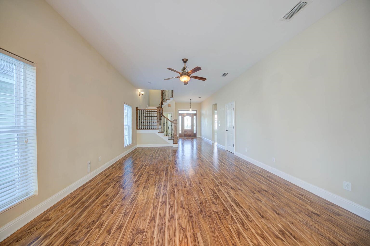 937 Buttercup Lane Foley, AL 36535 - Photo 8 of 47