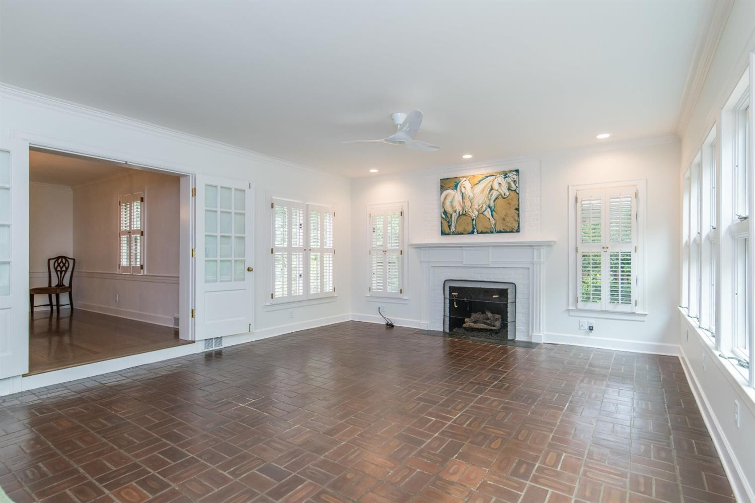 1648 Richmond Road Lexington, KY 40502 - Photo 27 of 86 Photo 27