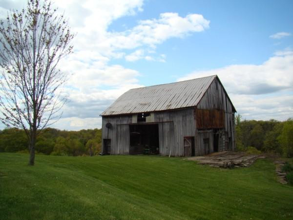12689 Wesley Chapel Road California, KY 41007 - Photo 28 of 30 Gallery Image 28