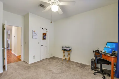 $345,000 | 1506 Suzi Lane, Pflugerville, TX 78660