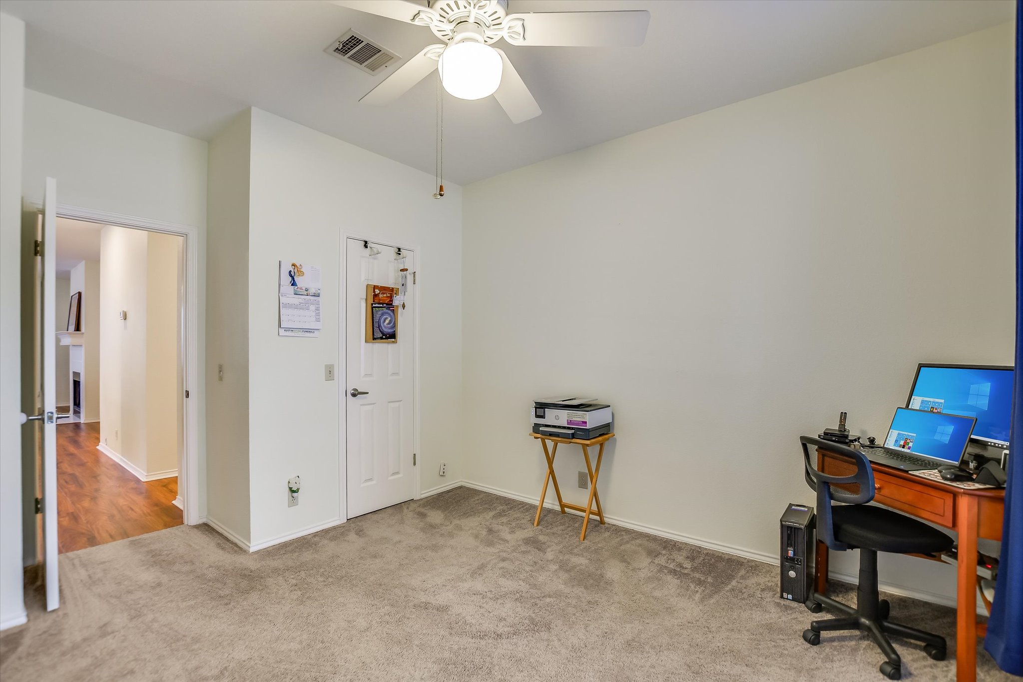 1506 Suzi Lane Pflugerville, TX 78660 - Photo 25 of 31