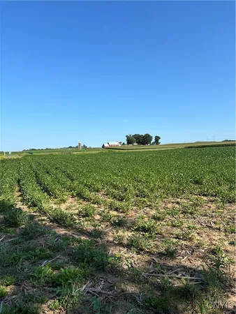 $349,900 | 0 Paris Road, Clinton, NY 13323