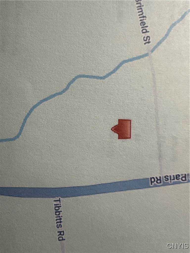 0 Paris Road Clinton, NY 13323 - Photo 5 of 6