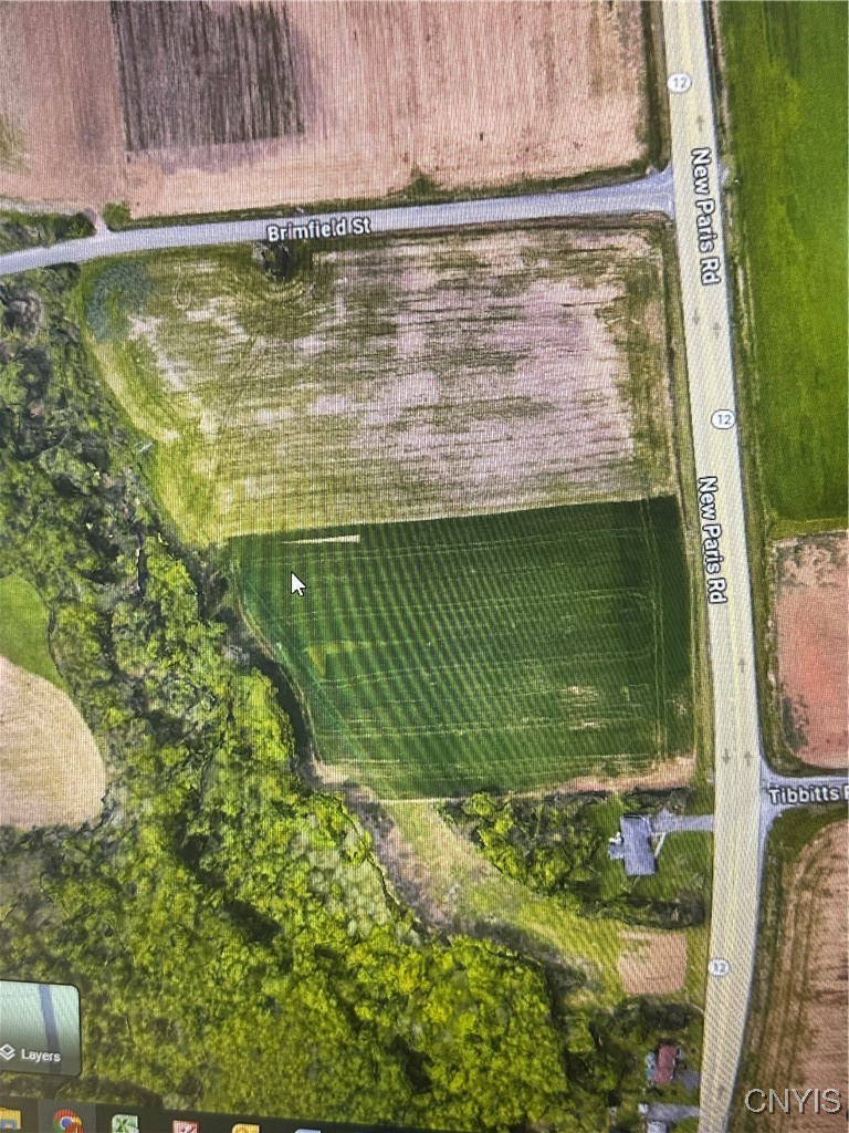 0 Paris Road Clinton, NY 13323 - Photo 6 of 6