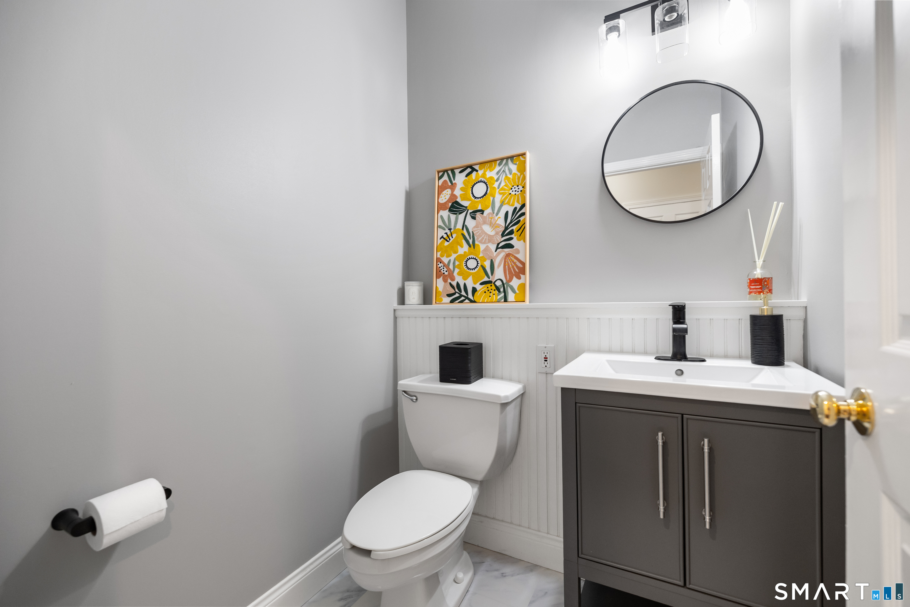 216 Great Pond Road Simsbury, CT 06070 - Photo 20 of 39