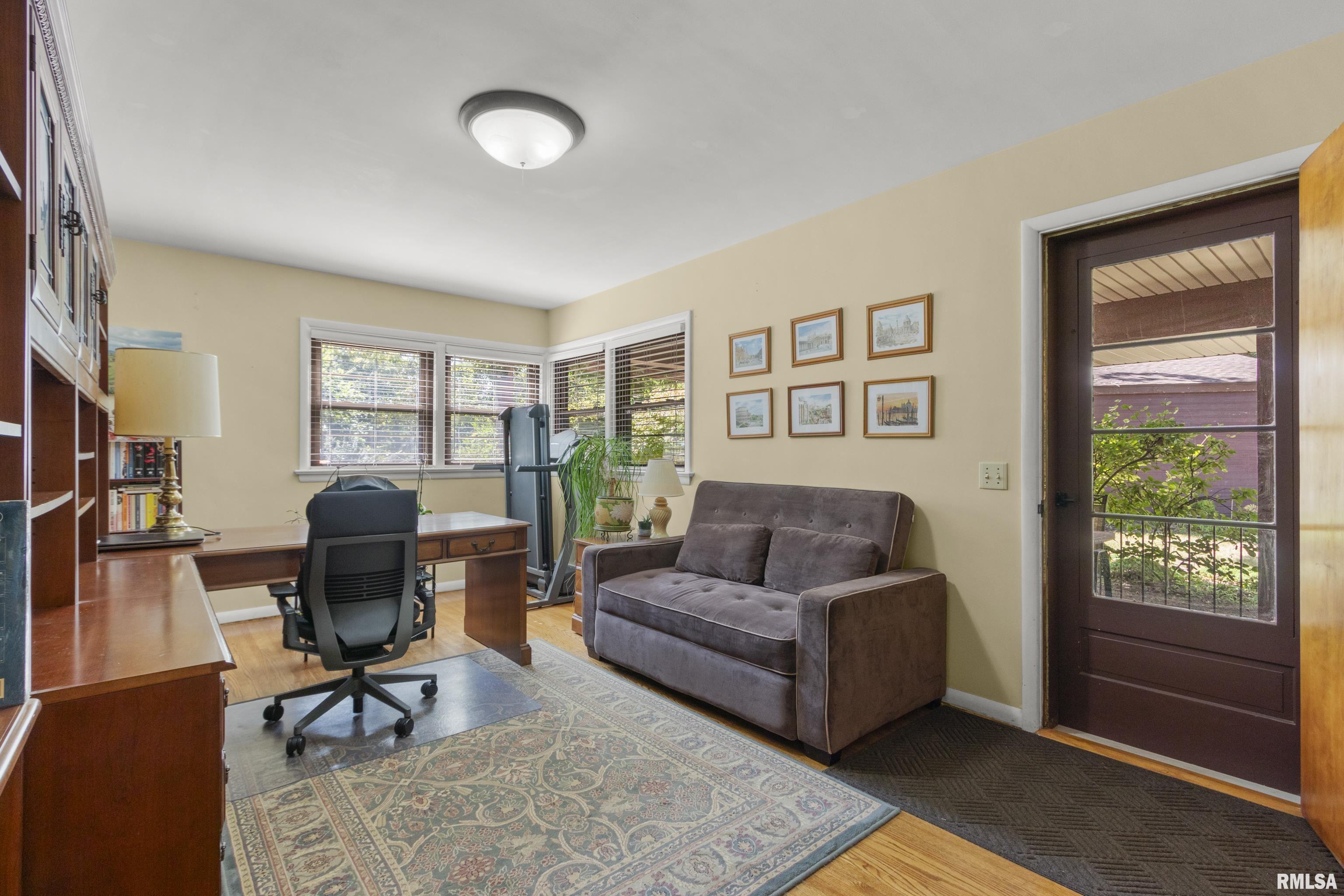 9310 North Frye Road Peoria, IL 61615 - Photo 11 of 46