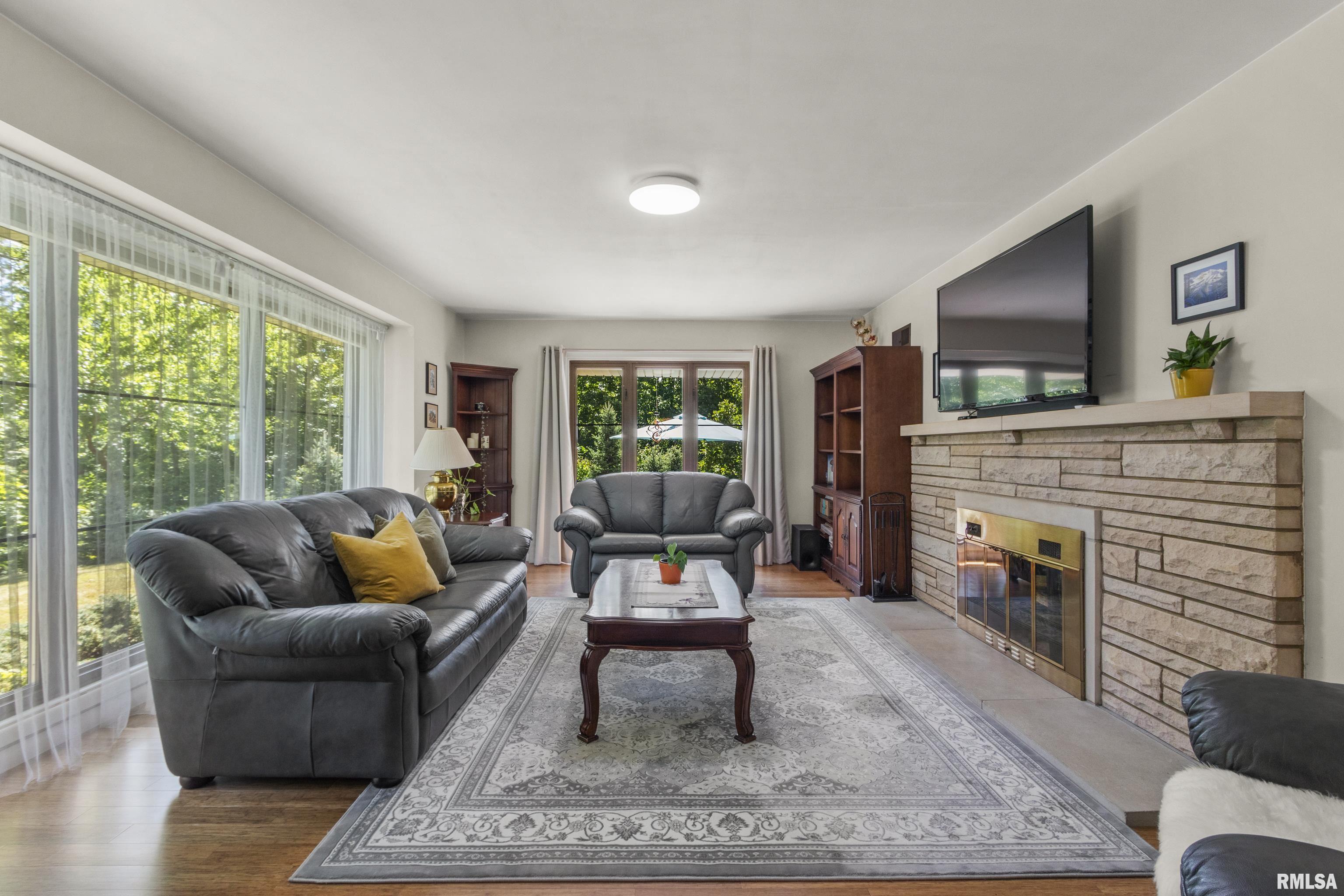 9310 North Frye Road Peoria, IL 61615 - Photo 13 of 46