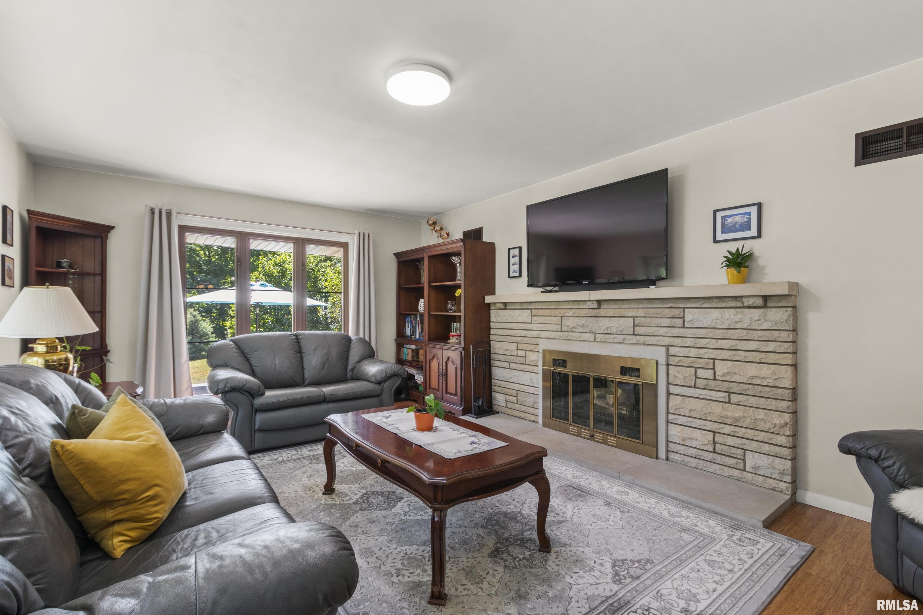 9310 North Frye Road Peoria, IL 61615 - Photo 14 of 46