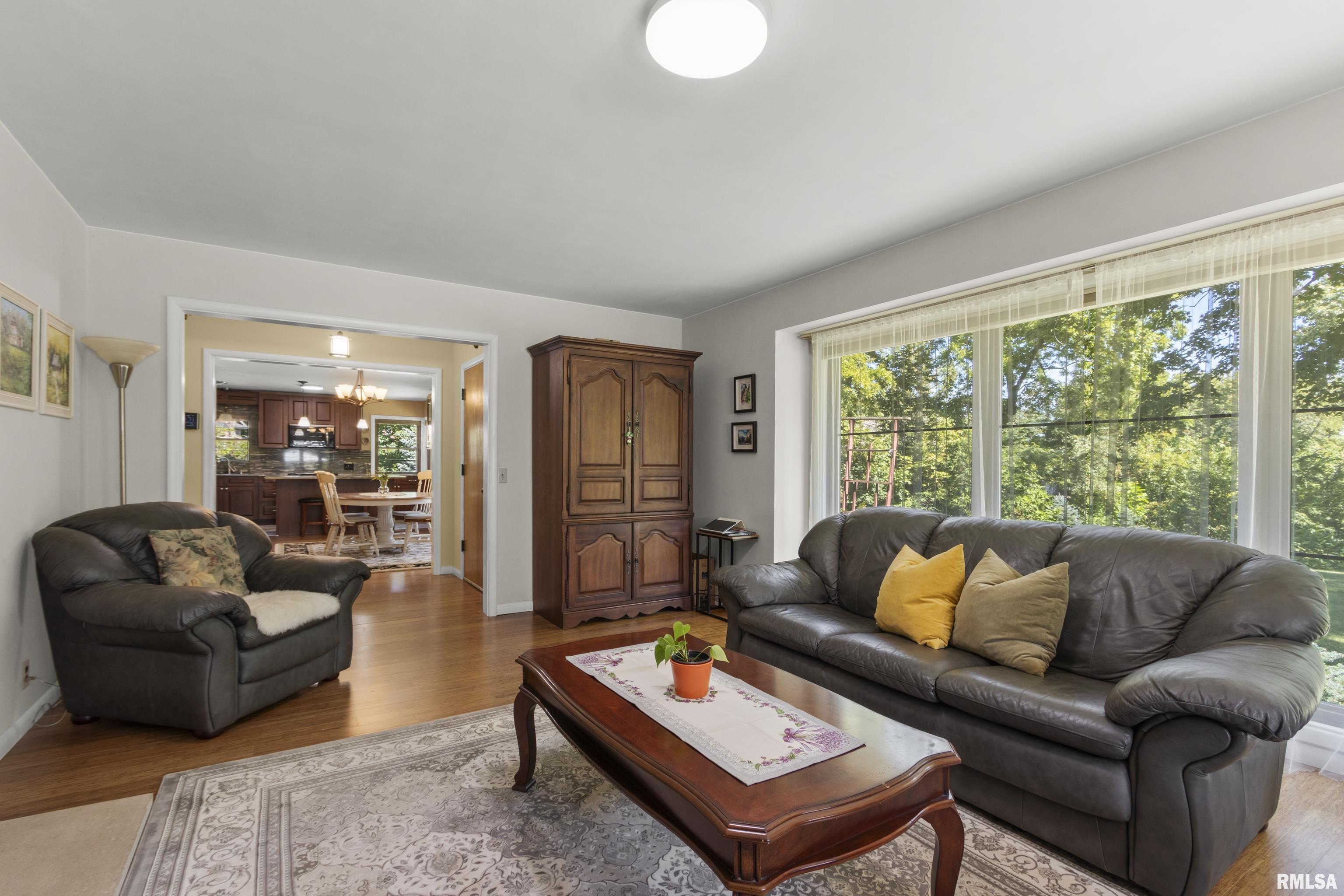 9310 North Frye Road Peoria, IL 61615 - Photo 15 of 46