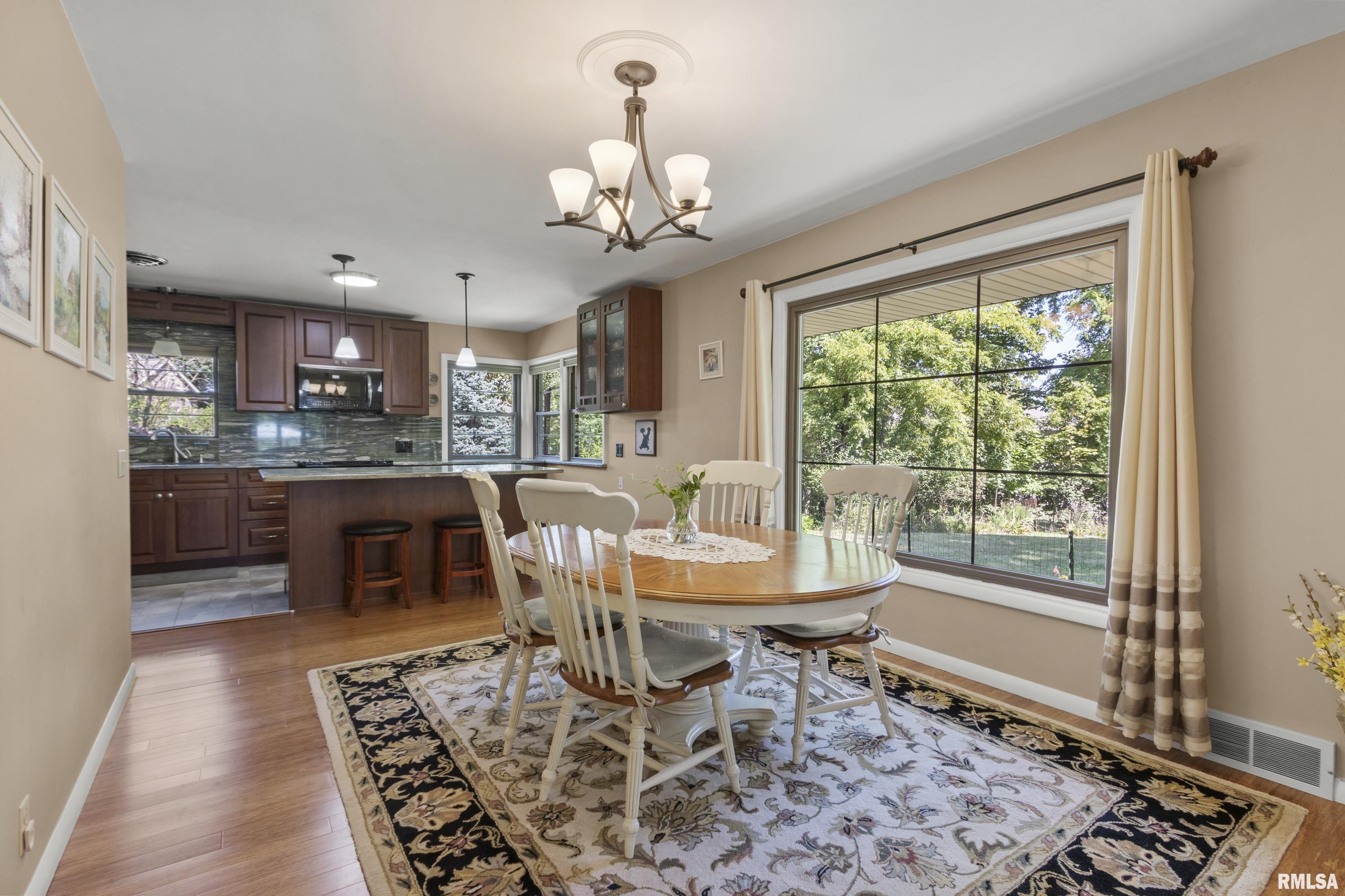 9310 North Frye Road Peoria, IL 61615 - Photo 16 of 46