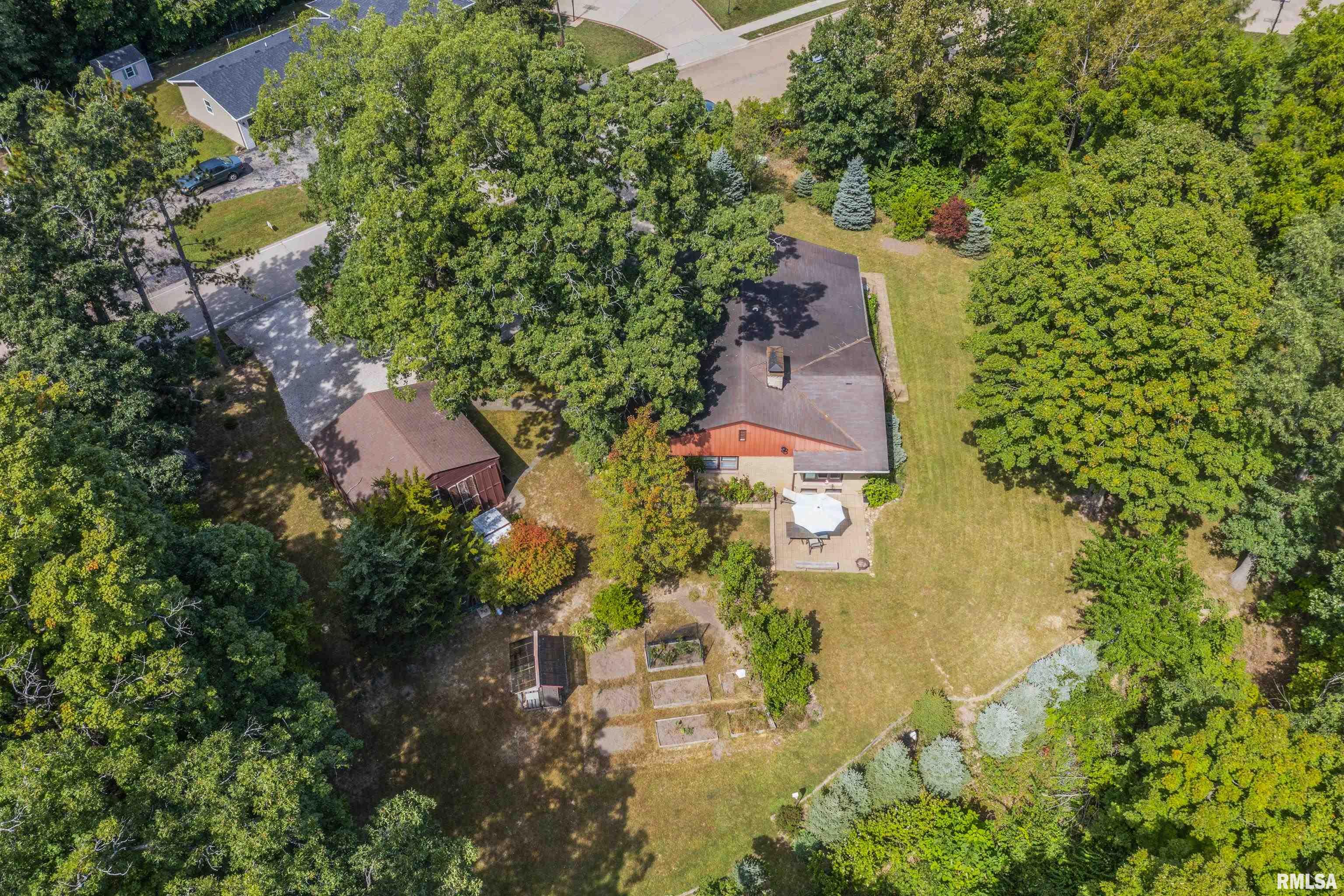 9310 North Frye Road Peoria, IL 61615 - Photo 2 of 46