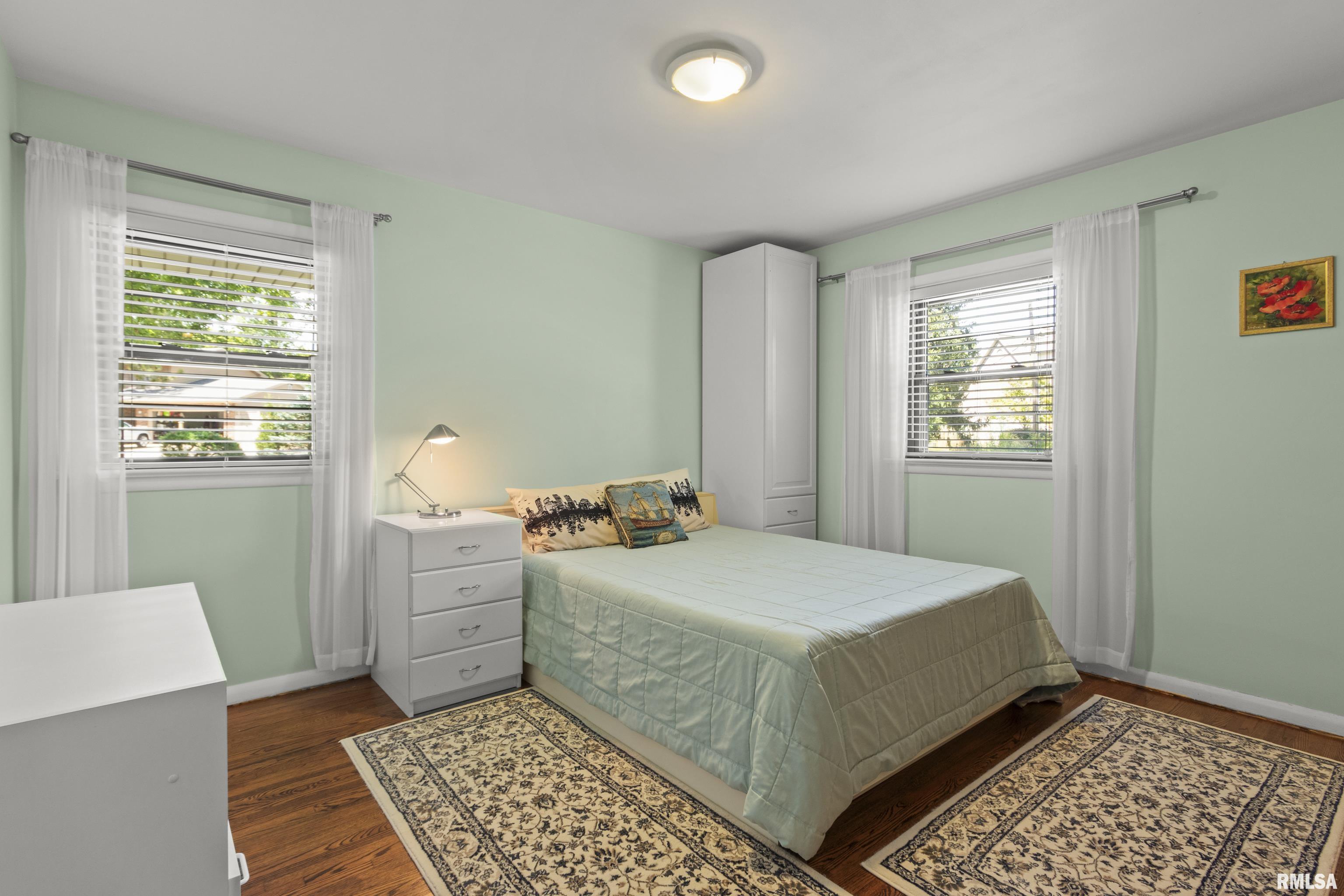 9310 North Frye Road Peoria, IL 61615 - Photo 22 of 46