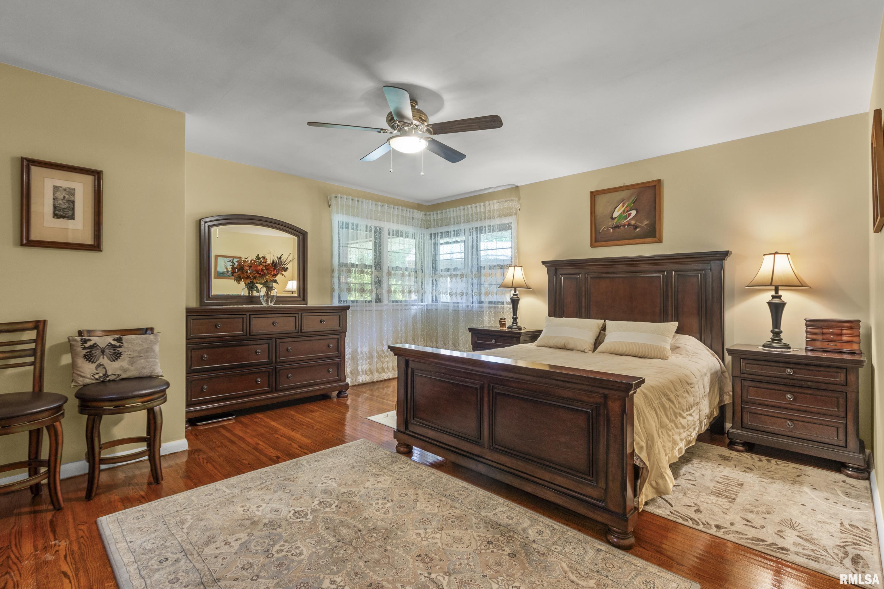 9310 North Frye Road Peoria, IL 61615 - Photo 24 of 46