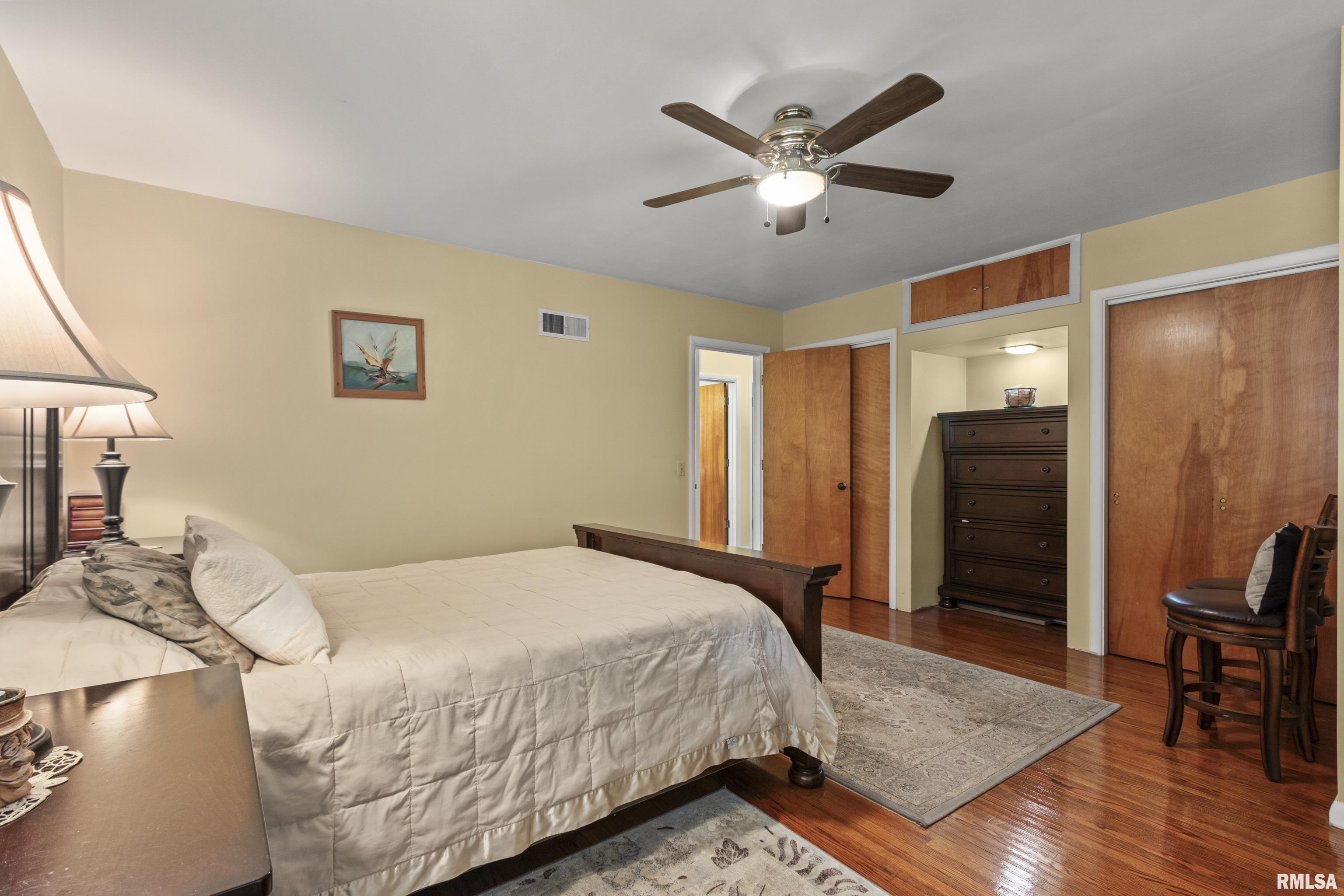 9310 North Frye Road Peoria, IL 61615 - Photo 25 of 46