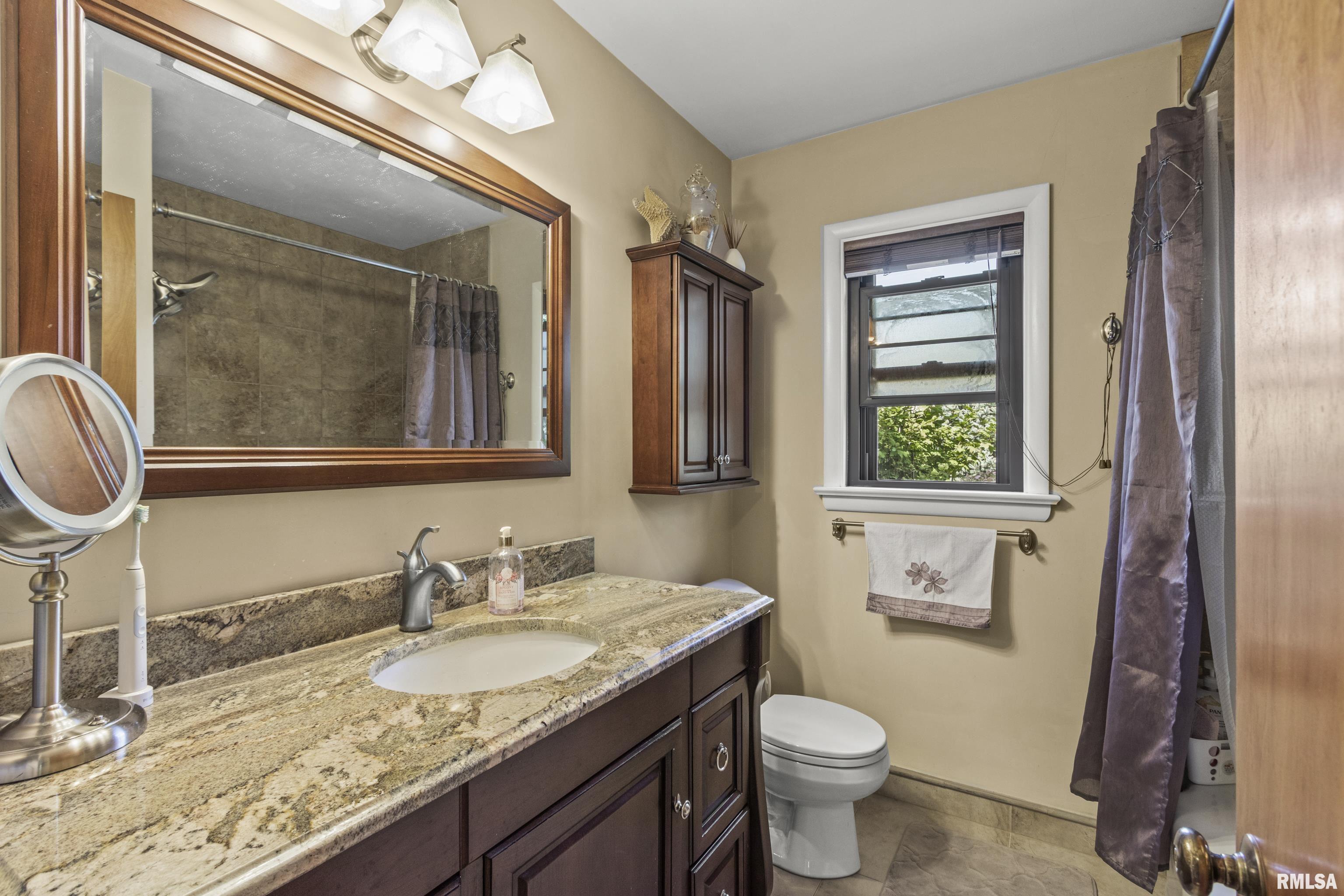 9310 North Frye Road Peoria, IL 61615 - Photo 26 of 46