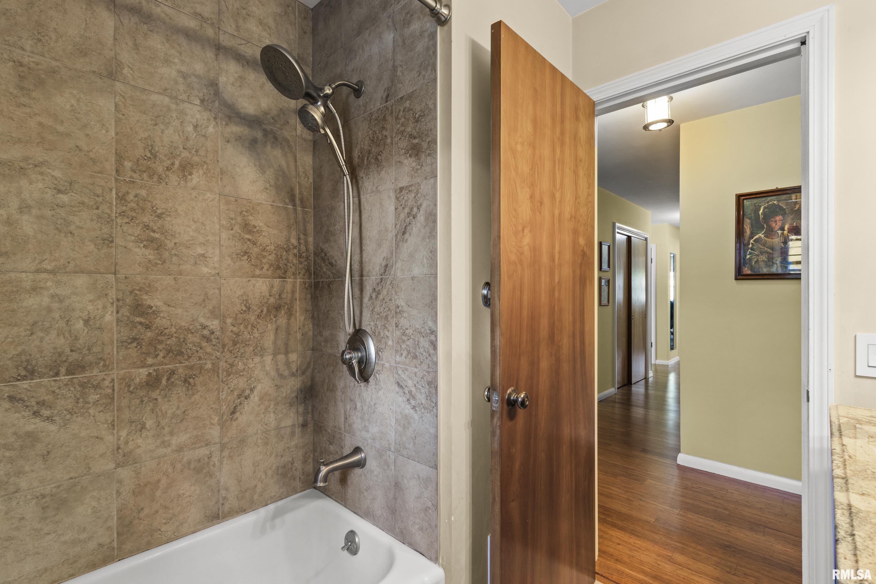 9310 North Frye Road Peoria, IL 61615 - Photo 27 of 46