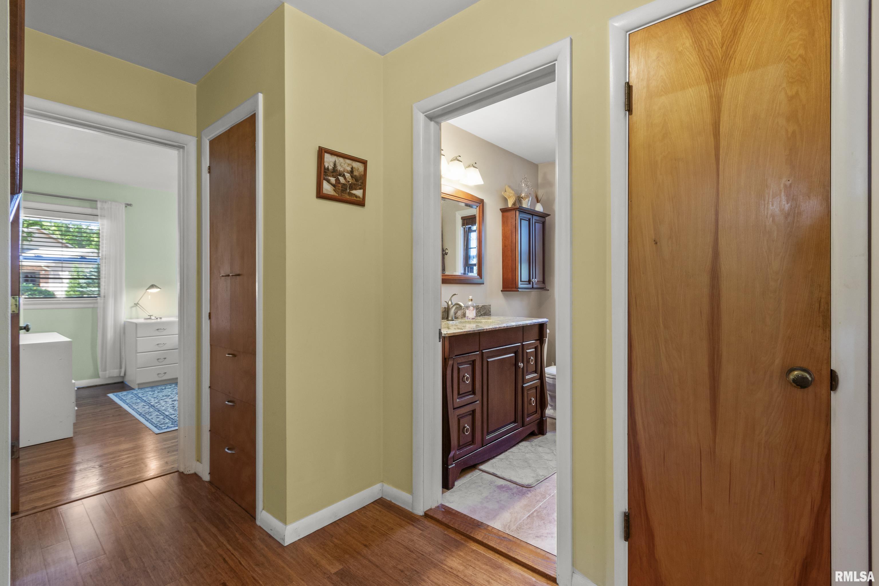 9310 North Frye Road Peoria, IL 61615 - Photo 28 of 46