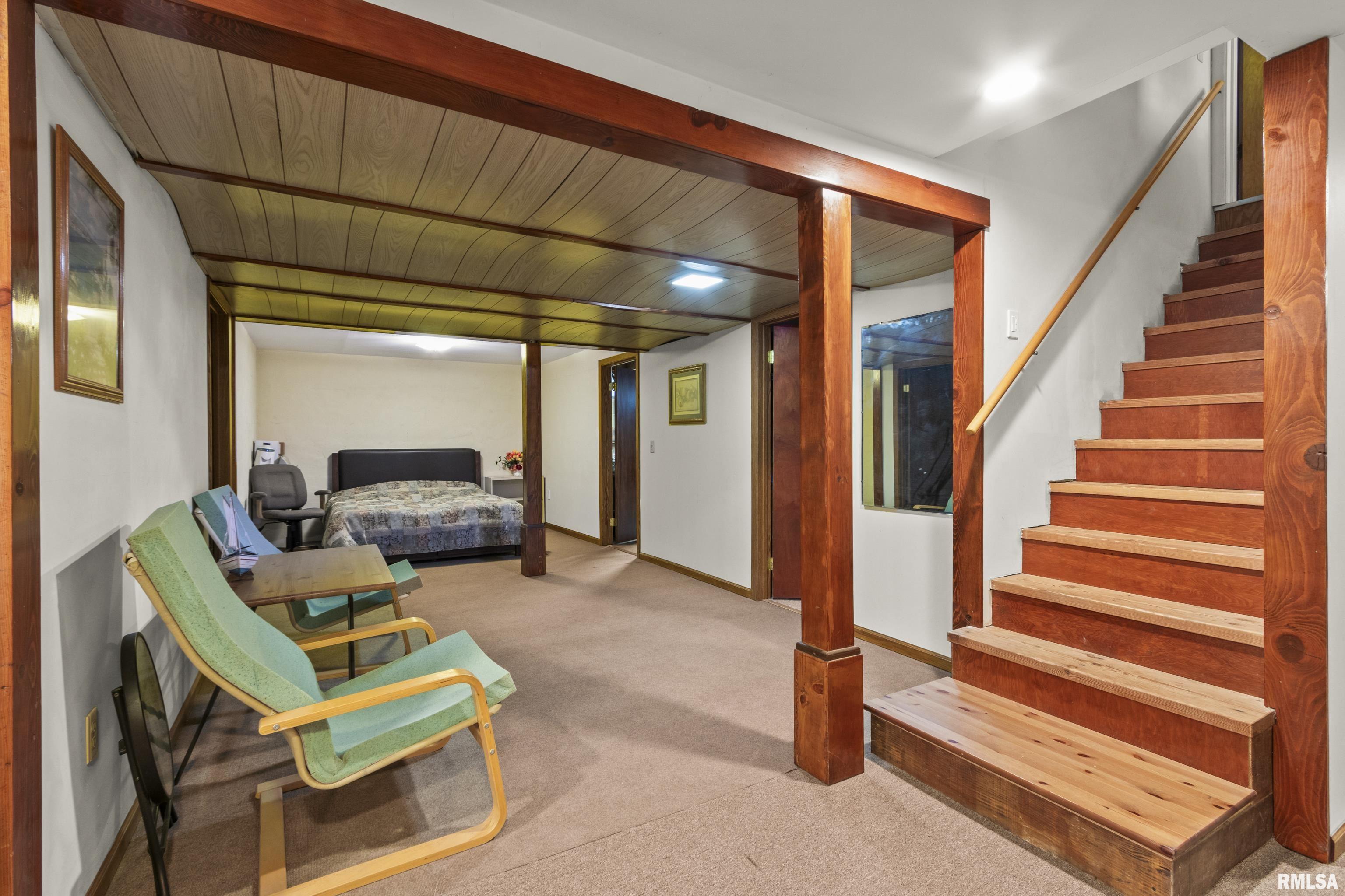 9310 North Frye Road Peoria, IL 61615 - Photo 29 of 46