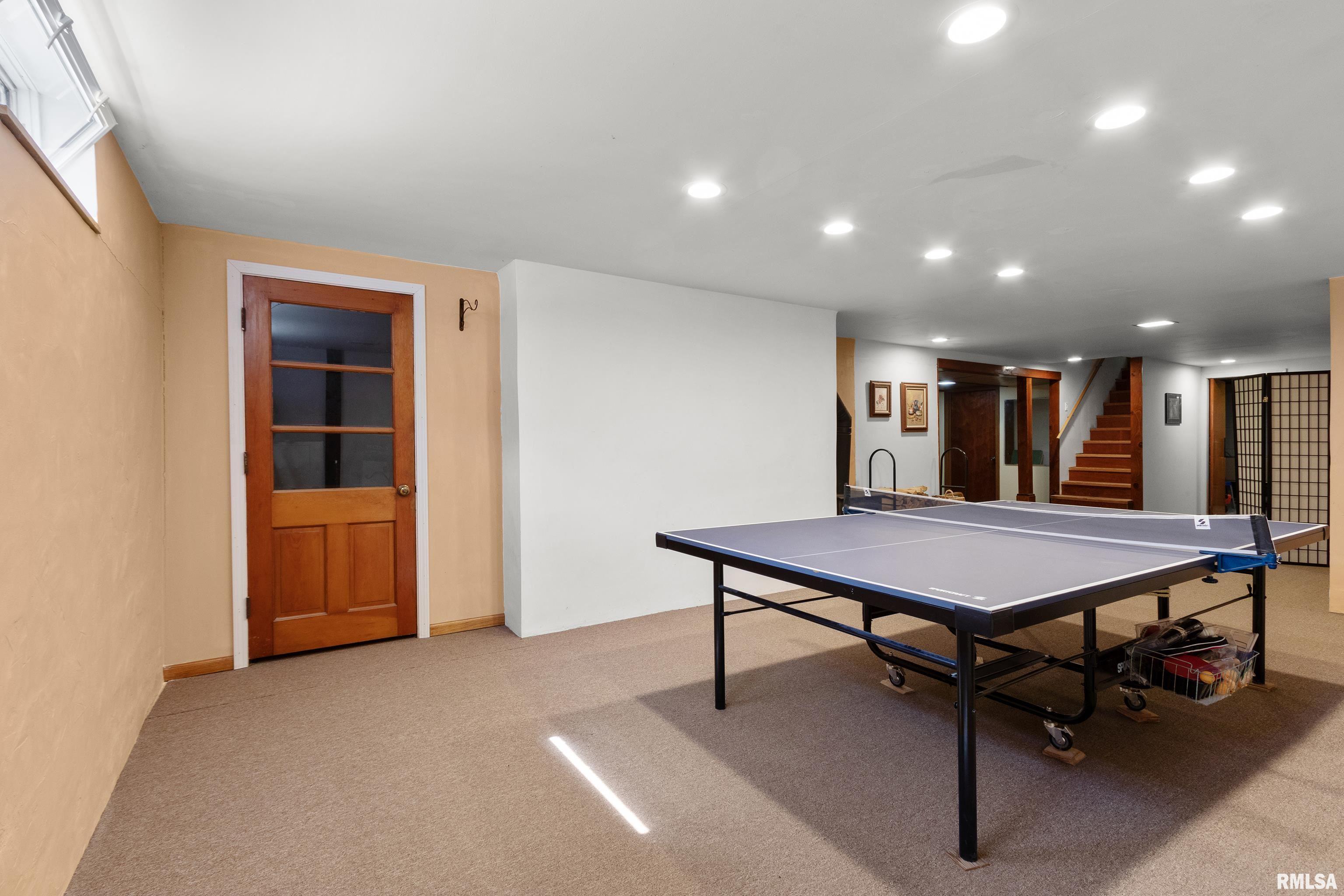 9310 North Frye Road Peoria, IL 61615 - Photo 30 of 46