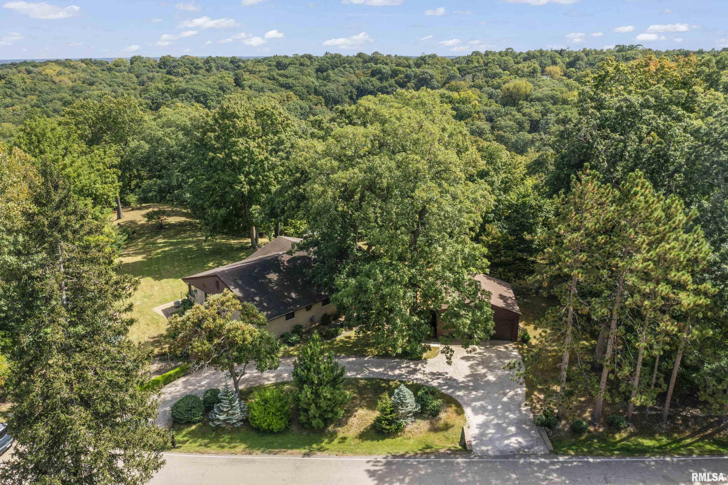 9310 North Frye Road Peoria, IL 61615 - Photo 3 of 46