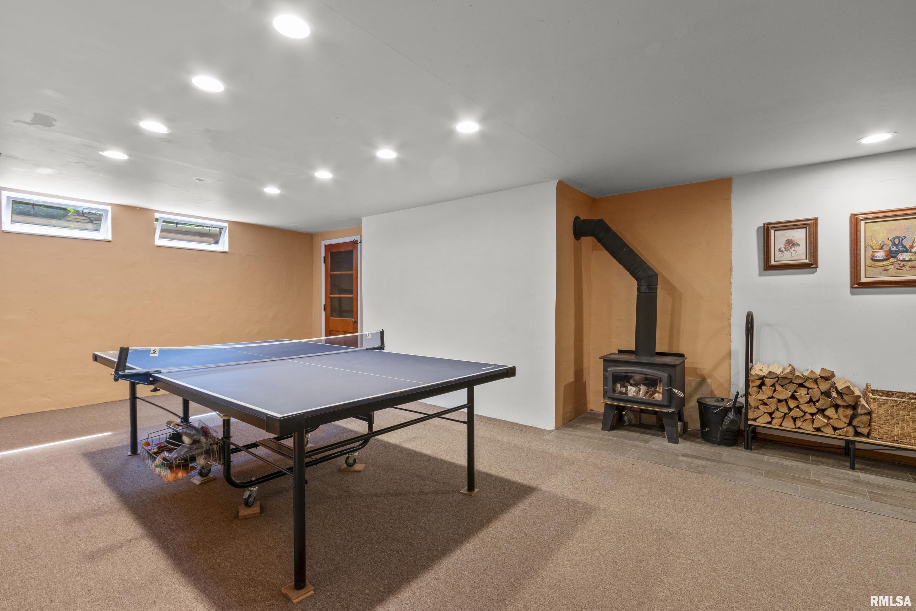 9310 North Frye Road Peoria, IL 61615 - Photo 31 of 46