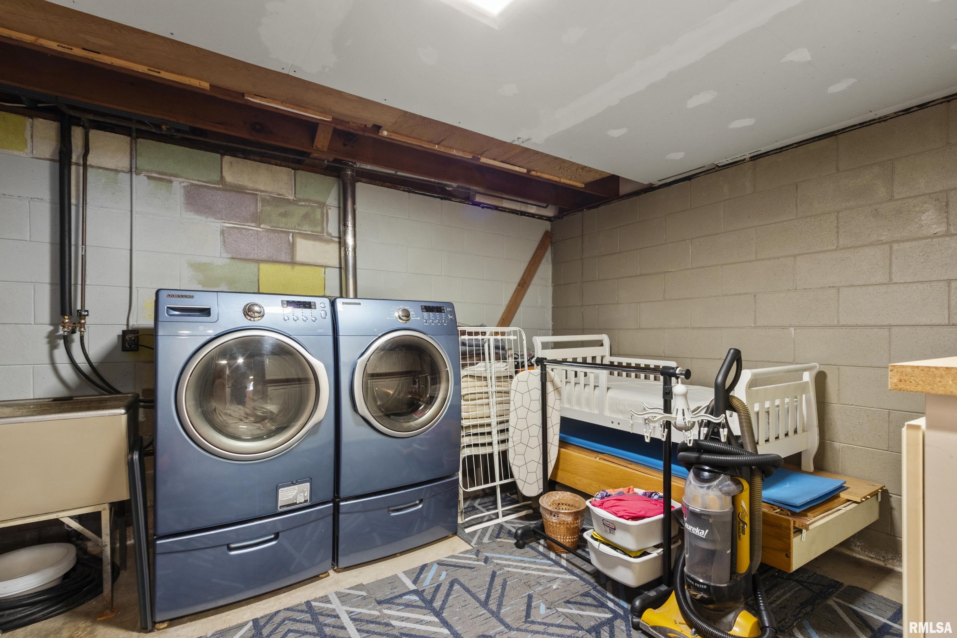 9310 North Frye Road Peoria, IL 61615 - Photo 33 of 46